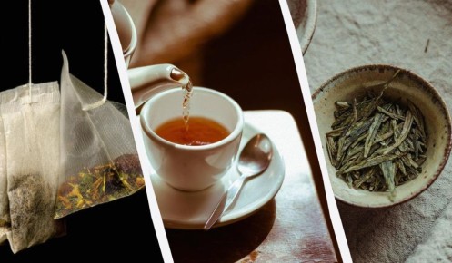 ��� ������ ����: ��� ���������� ������������ ������ �� ��������