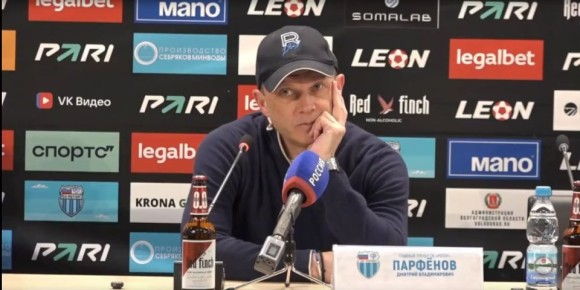 ������ ������� ���������������� �������� ����� ����� � �������