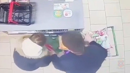 2 ����� � ������� ��������� ���������� ������������� �������� � ���������� � ����� ��������� �� ����� ����� 8 ���