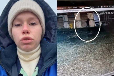 Живодер сменил тактику: конный клуб под Волгоградом после отравления лошадей атакуют ложными жалобами