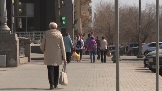 ��� ������ ���������� ��� ������� � ���������