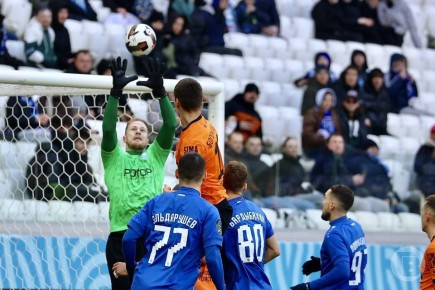 9 ����� �� �������� ���������� ����� ������ ���� ����� ������������� �������� � ���������������� ������� � ������ 23-�� ���� ���� PARI