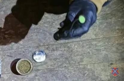 � ����������� ������ ����������� ��������� �������������� � ���������� ������� ������������� �������