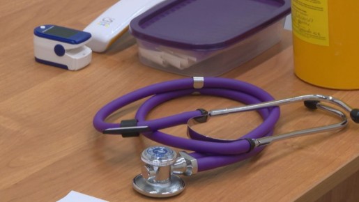 ������� �������������� ���� � ������������� ������� ������ ������������� ������ �������� ������� 2025 ���� � ��������� ���� �������� ������������� �������, �������� � ���������� ����������������