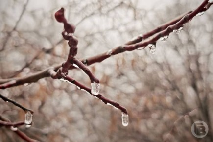 10 ����� ������������ �������� ������ ��������� �������, ������������ ��������������������