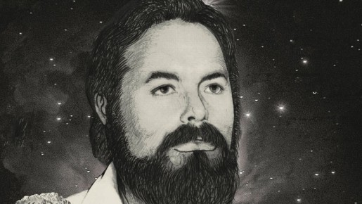 ��� 100 ���������� ����� �������� ���� ������: �������� ����� ���������