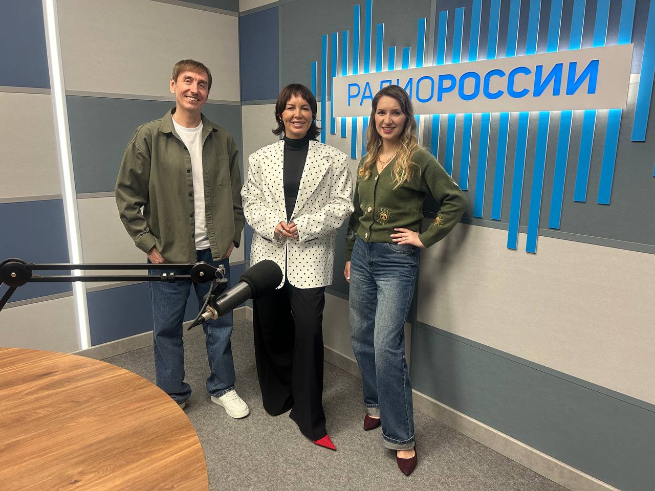 Как одежда говорит за нас?