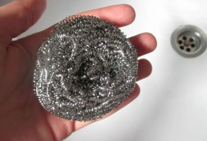 ����������� ������� ������������� ������������� �����, ������� �������� �����