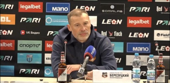 ������ ������ �������, ��� ��� ������� ������ ����� ������� � ����������� ������