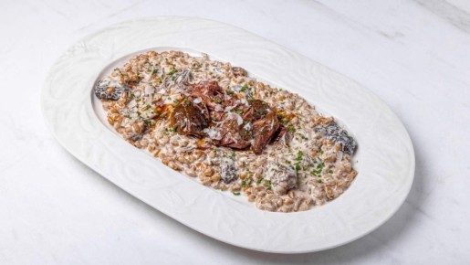 ����� � ������� ����: ���������������� ������������� ������� ������