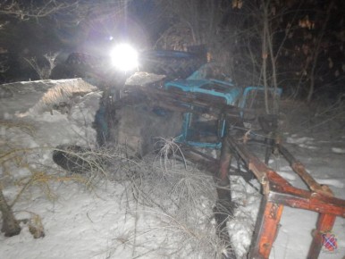 � ����������� ������ ������������ ����� �������, ����� �������� �� �����