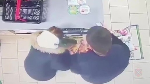 � �������� ��������� ����������� ����, ������������� � ����� �� ��������