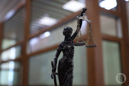 �������� �� ��������� ������ �������� � ������ �� ������� � �������� � ����� ������