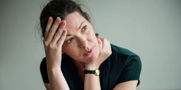 �����, ������������ ��������: �����, ������� ����� ��������