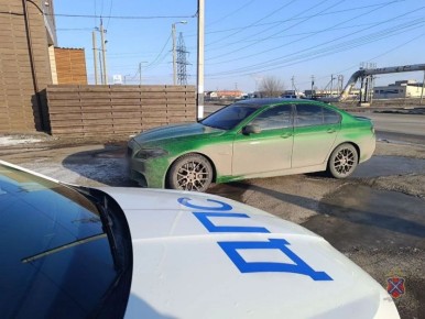 5 ����� ������ � �������� ������� ������������ �� ������������� ���������� �� ���������� ���������