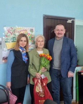 9 ����� �� �������� ������������ ����������� ����� �������� �����������, ����� �� ��������� ������������� ��������� ���� ���������� ��������� ������ � �������� ���������� - ������������� ������� ����