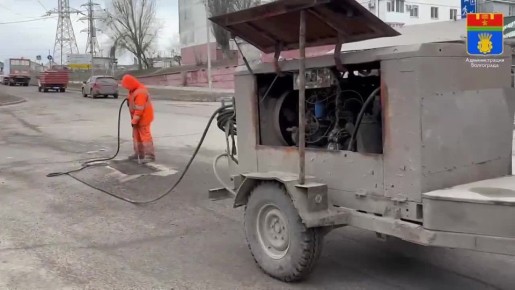 � ���������� � ������ �������� ���� ������������� ������� 7000 ���������� ������ ��������� �������