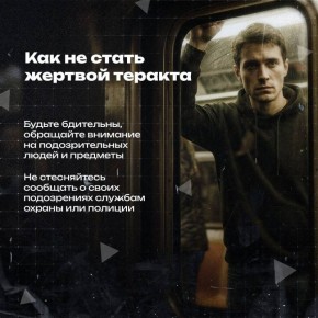 ��������� � ������, ������� ����� ��������������! ������������ ���������� � ������������: ������� ������� ��� ������ ������ ������