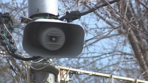 ������� ���������� �������� � ���������� 12 �����