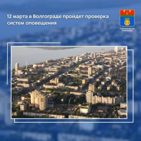 12 ����� �� ���������� ���������� ����� ����������� �������� ���������� ������������� ������������������ ������� ����������������� ���������� ��������� ���������� ������ �����-����� ��������� (����� ����������) �...