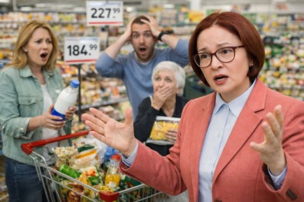 ��� ����� �� �������� �������� ������ � ������ ���