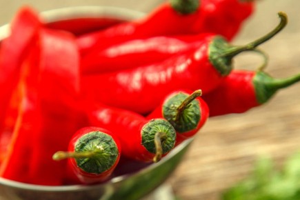 ��� ��������� ������� ����� ��� ���������: ������� � ������