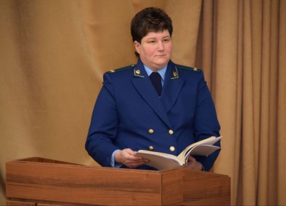 � ������������� ������� ������� �������� �� ���������� ���� � ���������� ������� ����� ��������