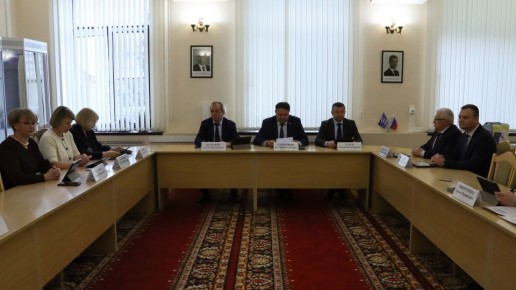 ������� ���������� ��������� �������� ������� �� �������� ����������, �������������� ��������, ����������� ����� � ��������������� ��������� ��� ����������������� ������� ����������