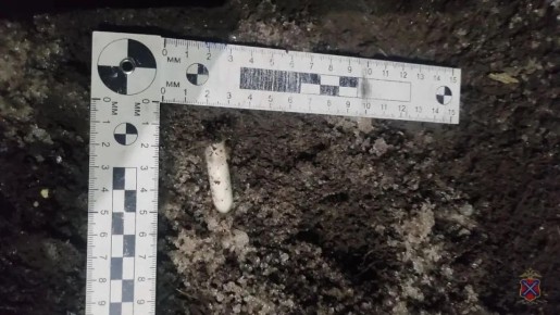 � ���������� ������� ��������� ����� �� ������� ������ ���������