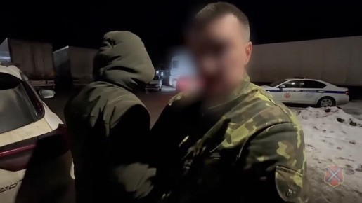 ������� ������ � ������������ �� ���������� �� ������ ������������ 6 �� ����������, ������ � �������