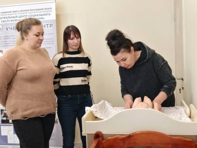 ������������� ������� ����� ������� ���������� ������������ ����������