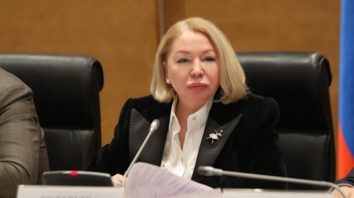 � ������������� ������� �������� �� ����� ����������� ������� ��������� � ������