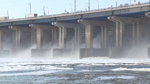 ������������� �������� ����� ������ �������� ��� �� 10 ������