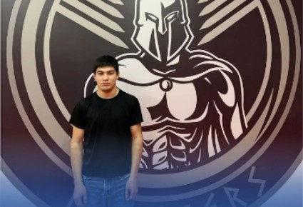 ���� ��������� ���� ���������� �� ������ ����� ������ ����