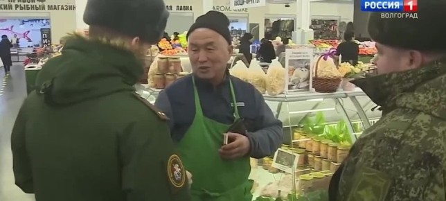 � ���������� ������� ����������� �� ������ ������� ��������� ���� �� �������� �������� � ������ ������������� �������