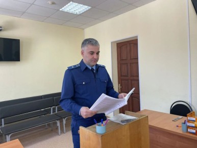 � ������������� ������� ������� �������� �� ���������� ���� � ��� � �������� ����������� �����, ��������� ������ ������������������