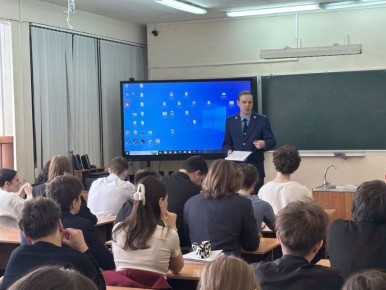 ���������� ��������� ���������� ������ �. ���������� ������� ���������� � ��������� 10 11-� ������� � �������������� �������� ��� ��������� � 10 ���������� ������ ���������� ��������� ���������������� �����������