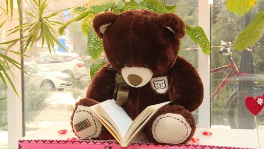 ���� ������� ������������� ������� ������� �������� �� ������������ ���������