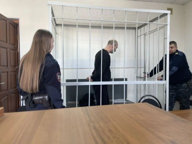 �������� ��������� ��� ������������� ������� ���������� 39-������� �������� ������ � 2,5 ����� ������� �� ���, � ������� ������� 9-������ �������