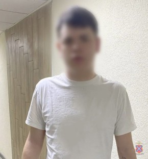 � �������� �������� ������������� � ������������� ������� ������� ��������