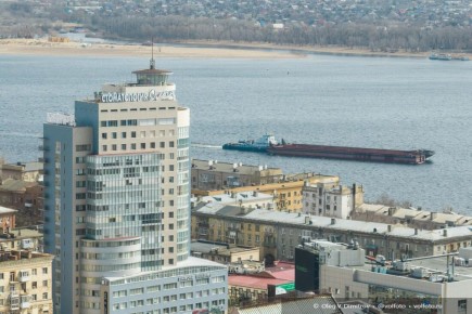 � ���������� ���������� ����������