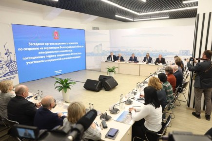 � ������������� ������� ���������� �������� ������ ��������� ������� ������ ���