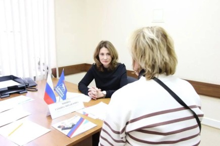 ���� ������� �� �������� ���������������!