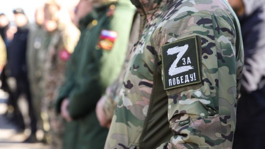 13 ����� � ������ ������� ��� ������� ������� �������� ���� ������� � ������� � ������� ������������� ������� ����� ������������� ��������� ���������� ��������� � �� �������