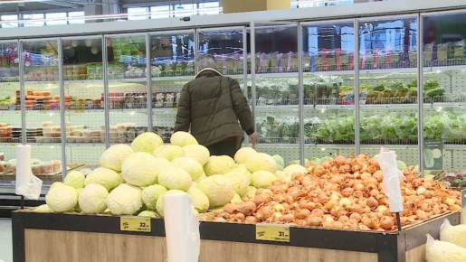 1 ����������� ���������� �� 61,6 ��������� ������ � ������ 2026 ����