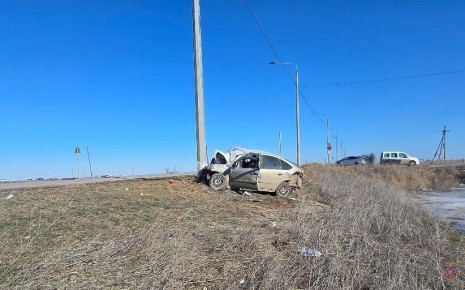 � ��������� ����������� �� 9 ����� 2026 ����