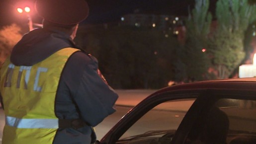 ����������� ������ �� 8 ��� ������ �� ������� ��������� ������������