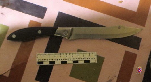 � ��������� ������ ������������� ������� ��������� ������������� ���������� ���� ������ 36-������� �������, ������� ����� ��������� ������ ����� 35-������ ������ ������������