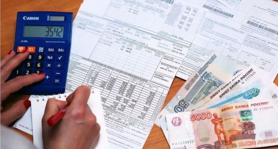 � ������������� ������� �������� � �������� ���� �������� ������� � ���������� ����������� �� ����������� �������� ���������� ���������� ����� �� ���������� ������������ ���������