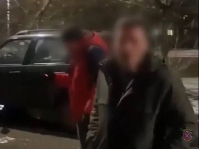 ���������� ������� ����������� � ��������������� ���������, ������������� � ����������������� ������